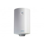 Бойлер Ariston SuperLux 100V 1.5K EU2